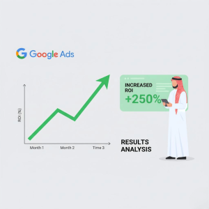 Targeting Strategy: The Hidden Cost Factor Most Businesses Ignore