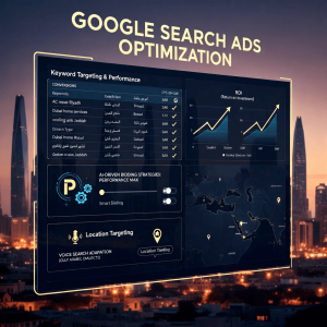 Exploring Google Display Ads: Broad Reach and Remarketing Mastery