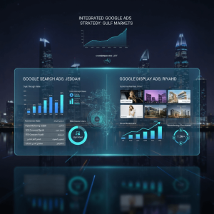 Key Differences: Performance Metrics and When Each Wins in the Gulf